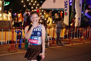 BIB: 
                            <button type="button" onclick="openModal(24540416)" class="btn btn-primary btn-sm float-right btn-popup" data-toggle="modal" data-target=".modal-high-quality">
                        <i class="fas fa-shopping-cart"></i> Add to Cart
                    </button>
                                            <button type="button" onclick="isThisMe(24540416, true)" class="btn btn-success btn-sm float-right btn-popup btn-isme hidden" data-toggle="tooltip" data-placement="bottom" title="นี่คือรูปของคุณใช่ไหม คลิกที่นี่เพื่อเอาเข้าอัลบั้ม">
                        <i class="fas fa-plus"></i> Add to album
                    </button>
                    <button type="button" onclick="isThisMe(24540416, false)" class="btn btn-warning btn-sm float-right btn-popup btn-isnotme hidden">
                        <i class="fas fa-ban"></i> Remove from album
                    </button>